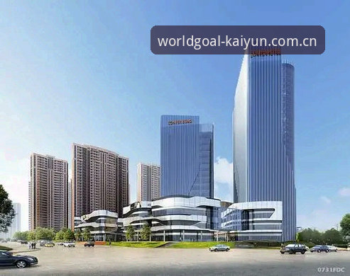 kaiyun娱乐官网 kaiyun世界杯一站式娱乐入口操作教程:从注册到完成kaiyun平台登录的完整指南