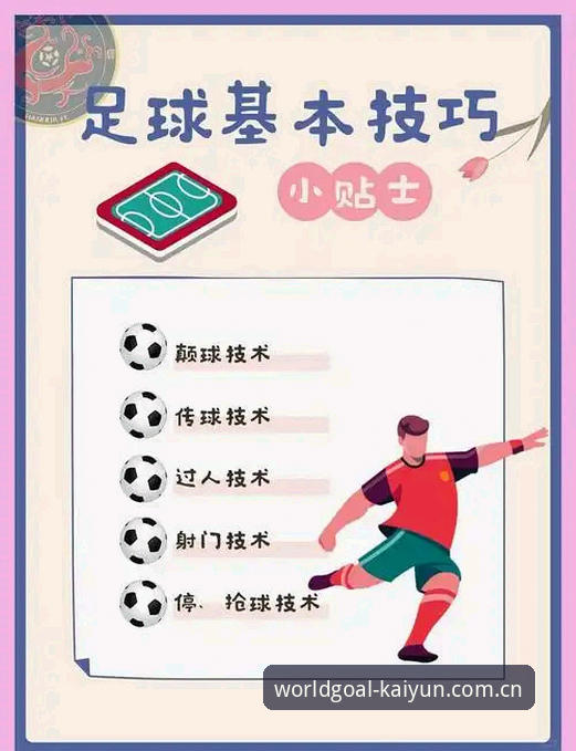 开云体育入口 kaiyun世界杯新手入门指南:开云体育入口详解与操作说明